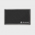 Acteck Lector de Memoria LKAC-001, USB 2.0, Negro - Imagen adicional 3
