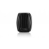 Acteck Bocina Bluetooth Portátil Xplotion, Inalámbrico, Negro - Imagen adicional 3
