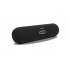Acteck Bocina Bluetooth NFC Xplotion, Inalámbrico, Negro  2