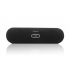 Acteck Bocina Bluetooth NFC Xplotion, Inalámbrico, Negro  3