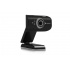 Acteck Webcam con Micrófono CW-810, 1.3MP, 1280 x 1024 Pixeles, USB 2.0, Negro  2