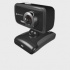 Acteck Webcam con Micrófono ATW-1200, 1280 x 720 Pixeles
