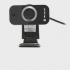 Acteck Webcam con Micrófonon LVWE-001, 1.3MP, USB 2.0, Negro - Imagen adicional 2