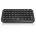 Teclado Acteck Mini MB-790, Bluetooth, Negro (Inglés)  3