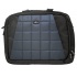 Acteck Funda de Poliéster para Laptop 15.4'' Negro (MLBG-007) - Imagen adicional 1