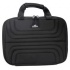 Acteck Maletín para Laptop 15.4'' Negro (MLBG-012)