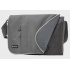 Acteck Portafolio de Poliester 10'' Negro/Gris (MLBG-013) - Imagen adicional 1