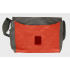 Acteck Maletín de Poliester 10'', Rojo (MLBG-015) - Imagen adicional 1
