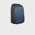 Acteck Mochila para Laptop 15.4'' Negro/Azul (MLBP-004)