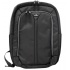 Acteck Mochila Travel-Pack de Poliester 15.4'' Negro (MLBP-005) - Imagen adicional 1