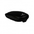 Mouse Acteck Óptico AM-420RF, Inalámbrico, USB, 800DPI, Negro  1