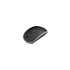 Mouse Acteck Optico MOIO-001, Inalámbrico, USB, Negro