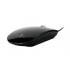Mouse Acteck Optico AM-470, Alámbrico, USB, Negro