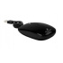 Mouse Acteck Optico MOSR-001, Alámbrico, Negro  1