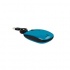 Mouse Acteck Optico AM-420, USB, Azul
