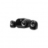 Acteck Bocinas con Subwoofer AXF-140, Alámbrico, 2.1, 10W RMS, Negro