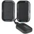 Acteck Bocinas Freemax F-60, Alámbrico, 2.0, 3W RMS, Negro