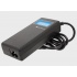 Acteck Cargador Universal de 8 Puntas MVAL-003, 22V - Imagen adicional 1