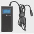 Acteck Cargador Universal de 8 Puntas MVAL-003, 22V - Imagen adicional 2