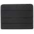 Acteck Funda para iPad 9.7" FP-500, Negro  1