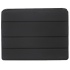 Acteck Funda para iPad 9.7" FP-500, Negro