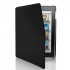 Acteck Funda para iPad 9.7'' Negro (FP-600)  1