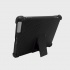 Acteck Funda Stand Move IT para iPad Negro  2