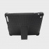 Acteck Funda Stand Move IT para iPad Negro  3