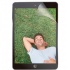 Acteck Protector de Pantalla para iPad Mini, Transparente