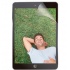 Acteck Protector de Pantalla para iPad Mini, Transparente  2