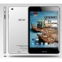 Tablet Acteck Aikun iTouch 7.85'', 8GB, 1024 x 768 Pixeles, Android 4.2, Acero Inoxidable  1