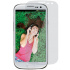 Acteck Protector de Pantalla para Samsung SIII, Transparente  1
