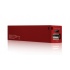 Cargador Portátil Acteck PowerBank PWPB-205, 2600mAh, Rojo - Imagen adicional 3