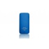 Cargador Portátil Acteck PowerBank PWPB-402, 4400mAh, Azul  4