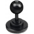 Acteck Joystick Arcade Portátil para Tabletas, Negro  1