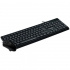 Kit de Teclado y Mouse Acteck TB-924849, Alámbrico, USB, Negro (Español)  3