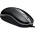 Mouse Acteck Optico AM-280, 800DPI, PS2, Negro - Imagen adicional 2