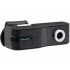 Acteck Webcam con Micrófono ATW-800, 1.3MP, USB  1