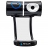 Acteck Webcam con Micrófono ATW-850, 1.3MP, USB, Negro  1