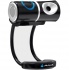 Acteck Webcam con Micrófono ATW-850, 1.3MP, USB, Negro  2