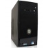 Gabinete Acteck Badem P-509, micro-ATX, USB 2.0, con Fuente de 500W, Negro  2