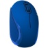Mini Mouse Acteck Óptico Xplotion 300, Inalámbrico, USB, 1000DPI, Azul  1