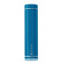 Cargador Portátil Acteck Power Bank PB-001, 2200mAh, Azul   1