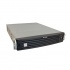 ACTi NVR Standalone hasta 200 Canales INR-410 para 8 Discos Duros, 500GB, 8x USB 2.0, 2x RJ-45  1