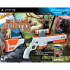 Activision Cabela’s Big Game Hunter 2012, PS3 + Top Shot Elite (ENG)  1
