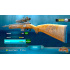 Activision Cabela’s Big Game Hunter 2012, PS3 + Top Shot Elite (ENG)  4