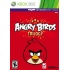 Activision Angry Birds Trilogy, Xbox 360 (ENG)  1