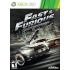 Activision Fast & Furious Showdown, Xbox 360 (ENG)  1