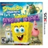 Activision SpongeBob SquarePants: Plankton's Robotic Revenge, Nintendo 3DS (ENG/ESP)  1
