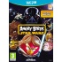 Activision Angry Birds: Star Wars, Wii U (ESP)  1